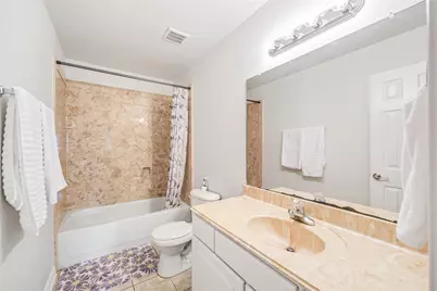 214 John Alber Road, Houston, TX 77076 - Photo 17