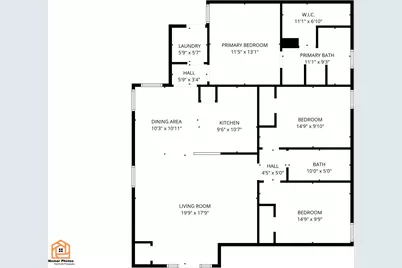 214 John Alber Road, Houston, TX 77076 - Photo 21