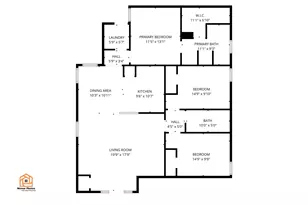 214 John Alber Rd, Houston, TX 77076 - Photo 21