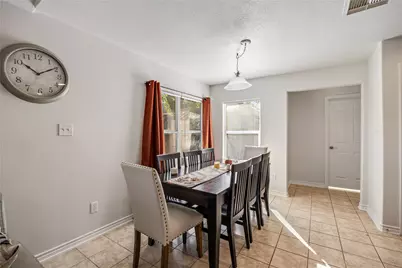 214 John Alber Road, Houston, TX 77076 - Photo 7