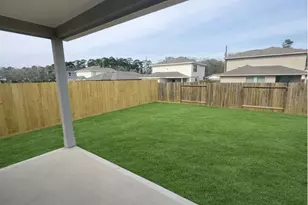 25713 John Wayne Dr, Splendora, TX 77372 - Photo 9