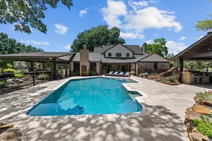 18003 Kitzman Rd, Cypress, TX 77429 - Photo 45