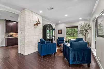 18003 Kitzman Road, Cypress, TX 77429 - Photo 17