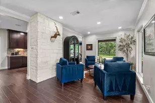 18003 Kitzman Rd, Cypress, TX 77429 - Photo 17