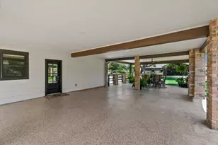 18003 Kitzman Rd, Cypress, TX 77429 - Photo 43