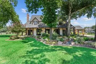 18003 Kitzman Rd, Cypress, TX 77429 - Photo 11
