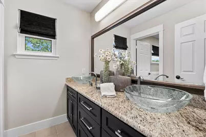 18003 Kitzman Road, Cypress, TX 77429 - Photo 29
