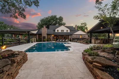 18003 Kitzman Road, Cypress, TX 77429 - Photo 41