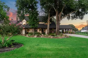 18003 Kitzman Rd, Cypress, TX 77429 - Photo 47