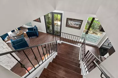 18003 Kitzman Road, Cypress, TX 77429 - Photo 27