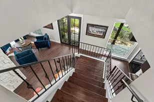 18003 Kitzman Rd, Cypress, TX 77429 - Photo 27