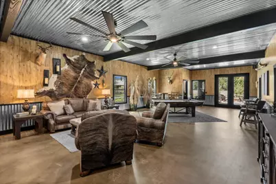 18003 Kitzman Road, Cypress, TX 77429 - Photo 3
