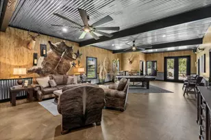 18003 Kitzman Rd, Cypress, TX 77429 - Photo 3