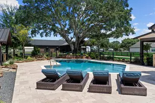 18003 Kitzman Rd, Cypress, TX 77429 - Photo 33