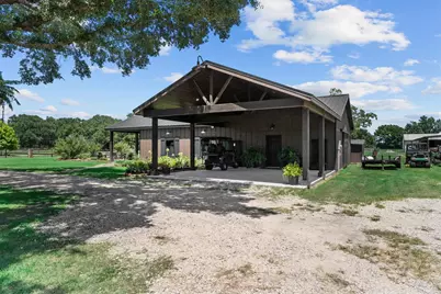 18003 Kitzman Road, Cypress, TX 77429 - Photo 9