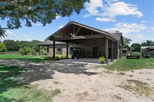 18003 Kitzman Rd, Cypress, TX 77429 - Photo 9