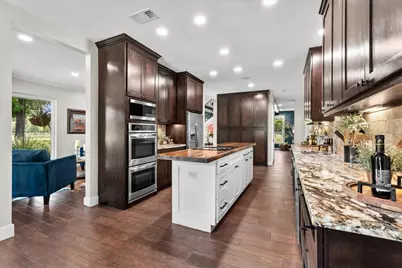18003 Kitzman Road, Cypress, TX 77429 - Photo 19