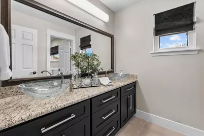 18003 Kitzman Road, Cypress, TX 77429 - Photo 31