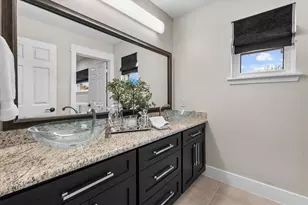 18003 Kitzman Rd, Cypress, TX 77429 - Photo 31
