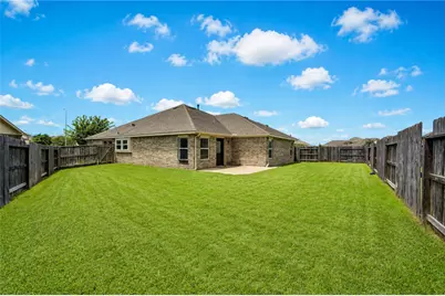 13707 Arcadia Creek Lane, Rosharon, TX 77583 - Photo 31