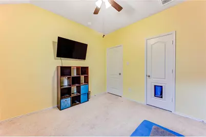 13707 Arcadia Creek Lane, Rosharon, TX 77583 - Photo 21