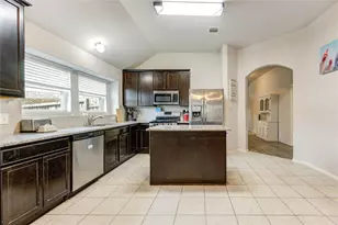 13707 Arcadia Creek Ln, Rosharon, TX 77583 - Photo 15
