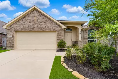 13707 Arcadia Creek Lane, Rosharon, TX 77583 - Photo 1