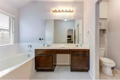 13707 Arcadia Creek Lane, Rosharon, TX 77583 - Photo 19