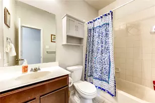 13707 Arcadia Creek Ln, Rosharon, TX 77583 - Photo 35
