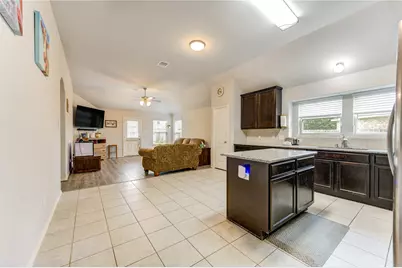 13707 Arcadia Creek Lane, Rosharon, TX 77583 - Photo 13
