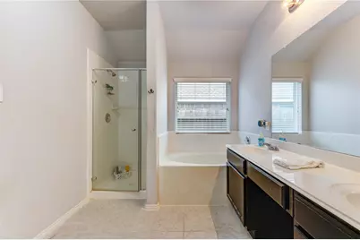 13707 Arcadia Creek Lane, Rosharon, TX 77583 - Photo 17