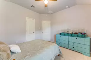 13707 Arcadia Creek Ln, Rosharon, TX 77583 - Photo 29