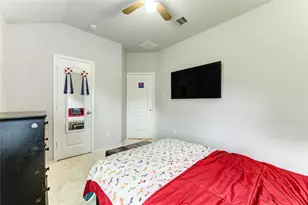 13707 Arcadia Creek Ln, Rosharon, TX 77583 - Photo 31