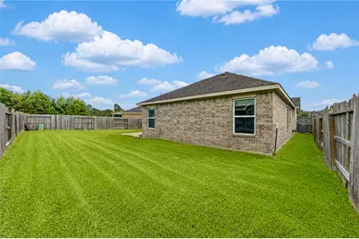13707 Arcadia Creek Lane, Rosharon, TX 77583 - Photo 39