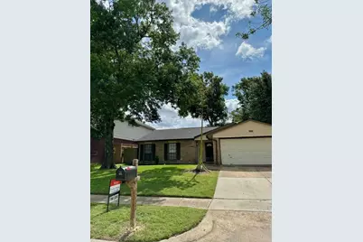 5202 Santrey Drive, Houston, TX 77084 - Photo 15