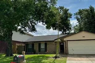 5202 Santrey Dr, Houston, TX 77084 - Photo 15