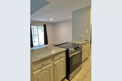 5202 Santrey Drive, Houston, TX 77084 - Photo 5