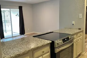 5202 Santrey Dr, Houston, TX 77084 - Photo 5