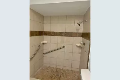 5202 Santrey Drive, Houston, TX 77084 - Photo 7