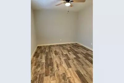5202 Santrey Drive, Houston, TX 77084 - Photo 11