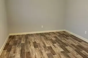 5202 Santrey Dr, Houston, TX 77084 - Photo 11