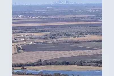 35 Highway 35 Off, Danbury, TX 77534 - Photo 9