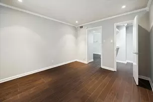 606 Marshall St, Houston, TX 77006 - Photo 9