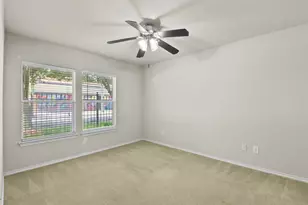 2711 Polk St, Houston, TX 77003 - Photo 5
