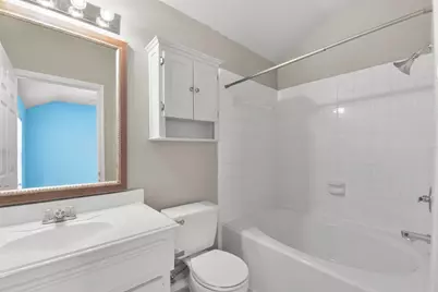 2711 Polk Street, Houston, TX 77003 - Photo 23