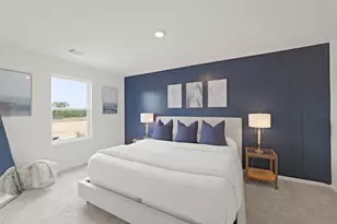 18703 Hawthorn Stem Dr, Hockley, TX 77447 - Photo 9