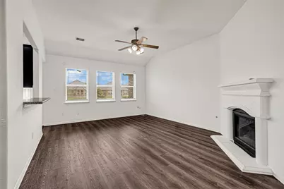 3727 Varna Court, Missouri City, TX 77459 - Photo 9