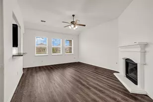 3727 Varna Ct, Missouri City, TX 77459 - Photo 9