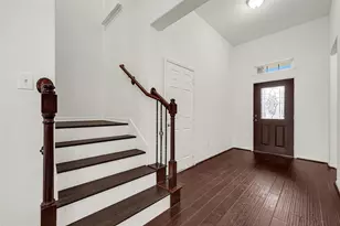 3727 Varna Ct, Missouri City, TX 77459 - Photo 3