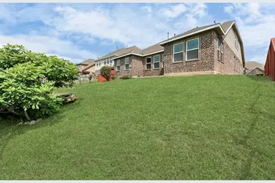 3727 Varna Court, Missouri City, TX 77459 - Photo 23